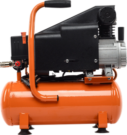 Компрессор Вихрь КМП-210/10