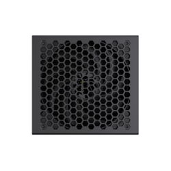 Блок питания Gamemax GM 800B Bronze