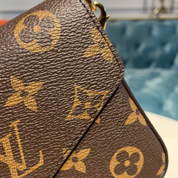 Louis Vuitton Felicie