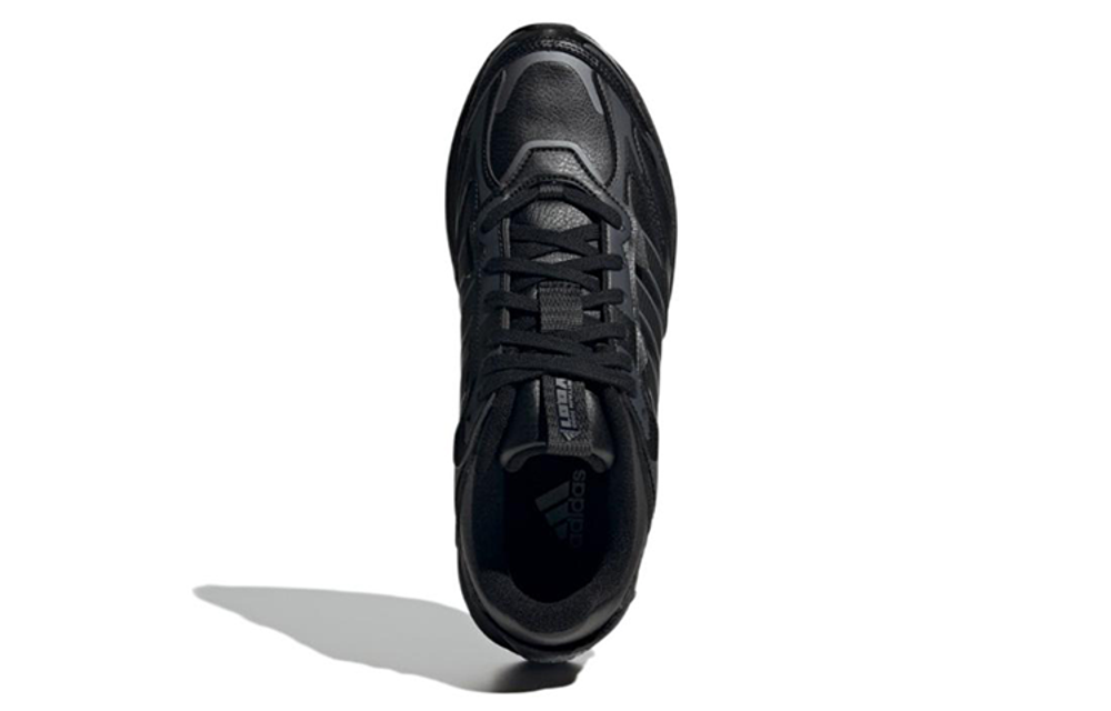 Кроссовки Adidas Spiritain 2000
