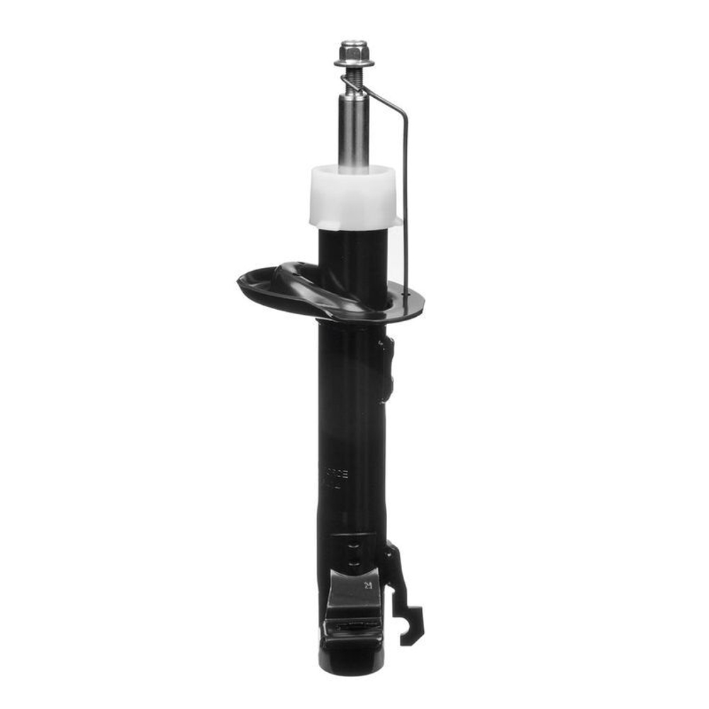 Стойка газомасляная Double Force (FR) DF333414