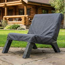 Чехол для садового кресла C-Lounge