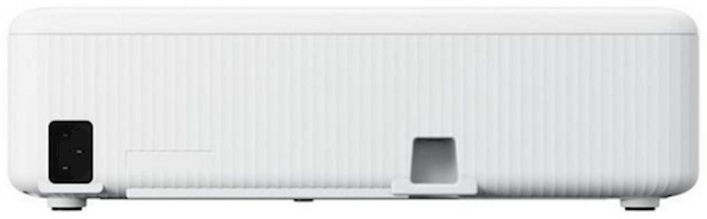 Проектор Epson CO-WX02