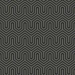 Geometric Resource Library