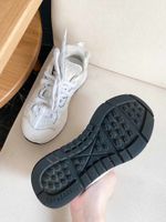 Кроссовки Burberry, 28,5