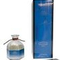 АРОМАДИФФУЗОР EX NIHILO BLUE TALISMAN EAU DE PARFUM Унисекс 100 ml
