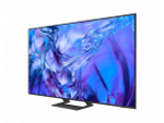 LED телевизор Samsung UE65DU8500 EU 4K Ultra HD