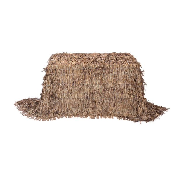 Полотно маскировочное ULTRA ТК (3x1,5)