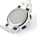 Мужские наручные часы Casio G-Shock GA-110GW-7A