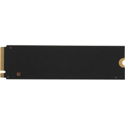 SSD диск Твердотельный накопитель SSD WD Red SN700 NVMe WDS100T1R0C 1ТБ M2.2280 NVMe PCIe Gen3 8Gb / s