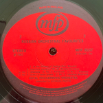 Royal Philharmonic Orchestra, Georges Prêtre ‎– Russian Orchestral Masterpieces (Англия)