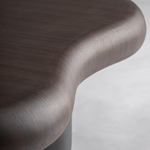 Кофейный столик 37543