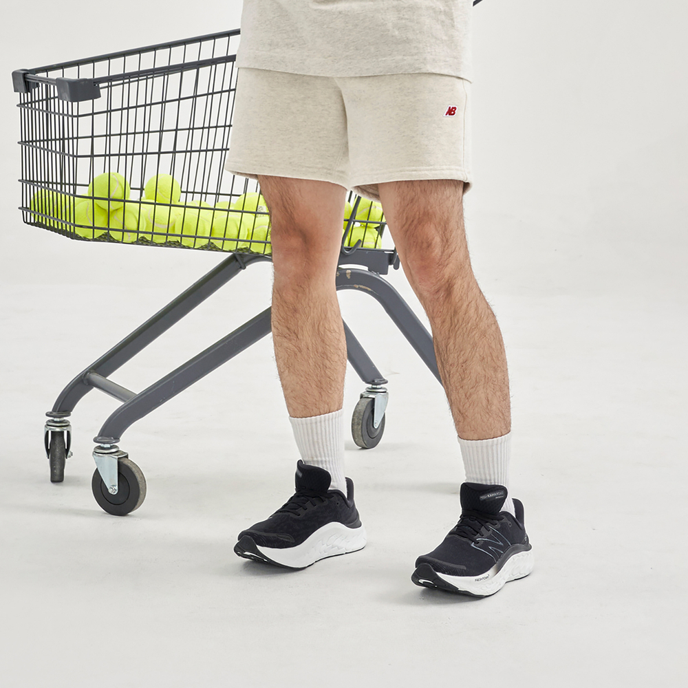 Кроссовки New Balance Nb Fresh Foam X Kaiha V1 Lk1