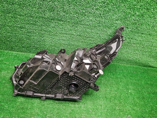 Фара правая Lexus NX 1 (2017-2021) LED