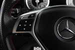 Mercedes-Benz A-Class, 2015 год
