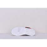 Кроссовки Nike Air Jordan 1 Mid арт 3885