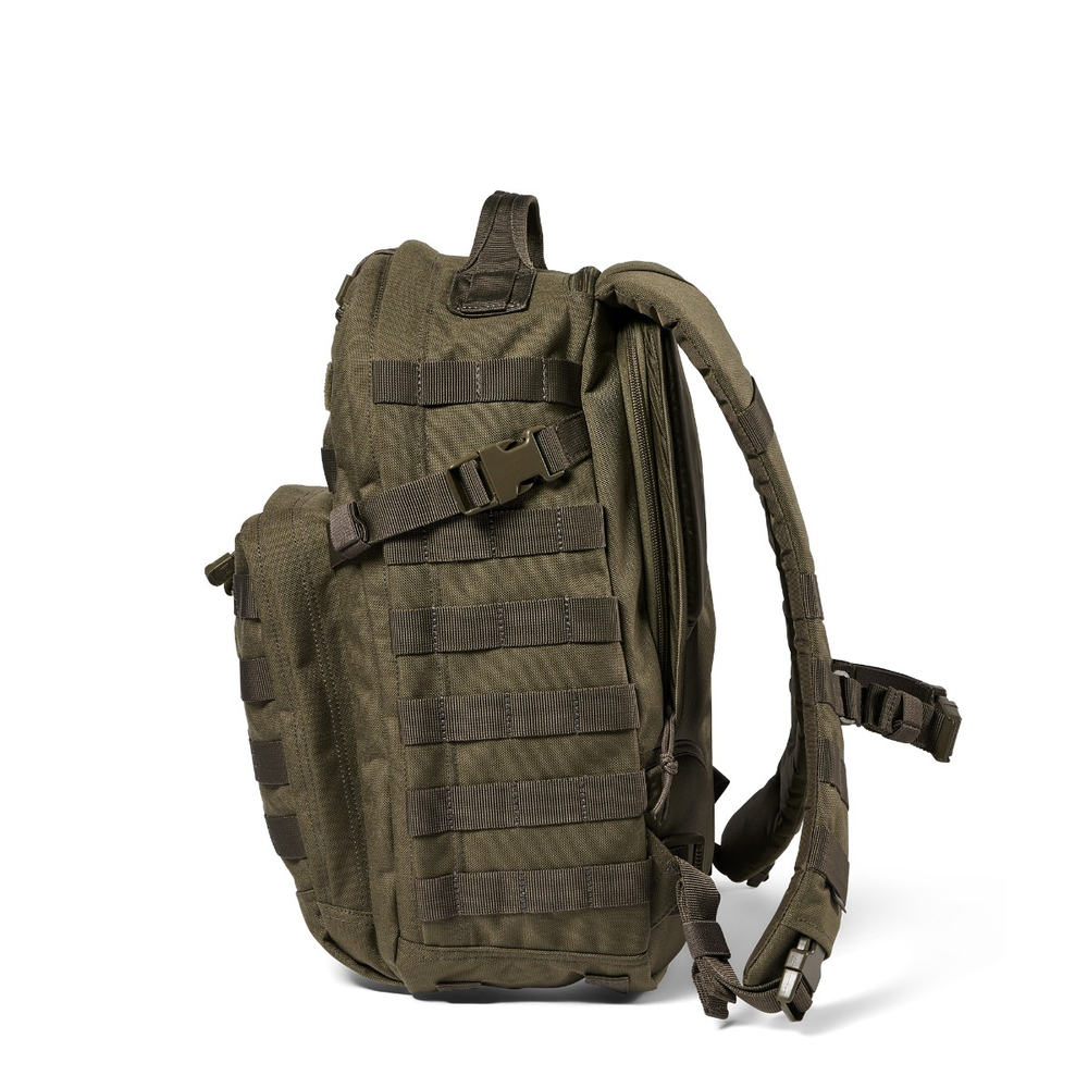 Рюкзак 5.11 Tactical Rush 12 2.0 24л