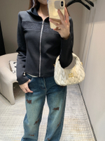 Miu Miu Jacket