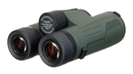 Бинокль Levenhuk New Karma PRO ED 10x42