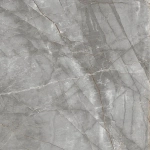 Керамогранит Primavera Vezin Grey Polished 60x60 см (PR153)