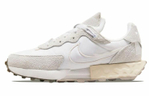 Кроссовки Nike Fontanka Waffle (Женская размерная сетка)