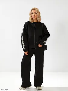 Костюм IG-0966 Фабрика Моды