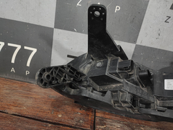 ДХО правый Jaecoo J7 23-нв Б/У Оригинал 605000839AA