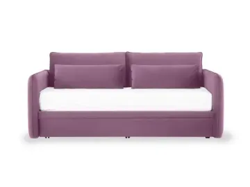 Кушетка Vicari 815017