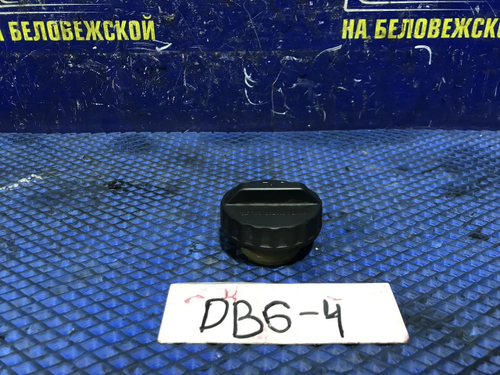 Пробка бензобака Honda INTEGRA 1996