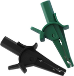 Измеритель сопротивления изоляции МЕГЕОН 13150