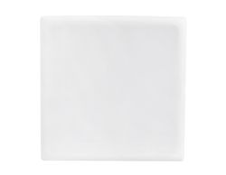 Ambrella Встраиваемый cветодиодный светильник с подсветкой Downlight DCR331