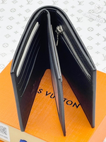 Кошелёк Louis Vuitton Amerigo
