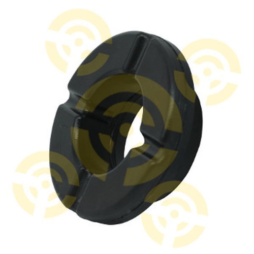 подушка переднего подрамника (Кратность 2 шт.) 2123493B