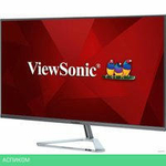 Монитор ViewSonic VX3276-mhd-2
