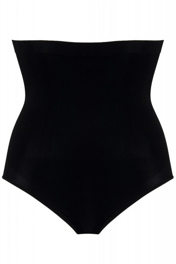 Трусики Elite 4 Mitex