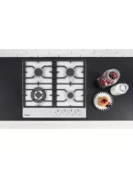 Варочная поверхность газовая BHGW611391
