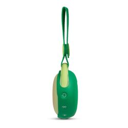 Портативная колонка JBL JR POP Green