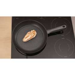 Сковорода Tefal Daily Cook 28 см G7130614
