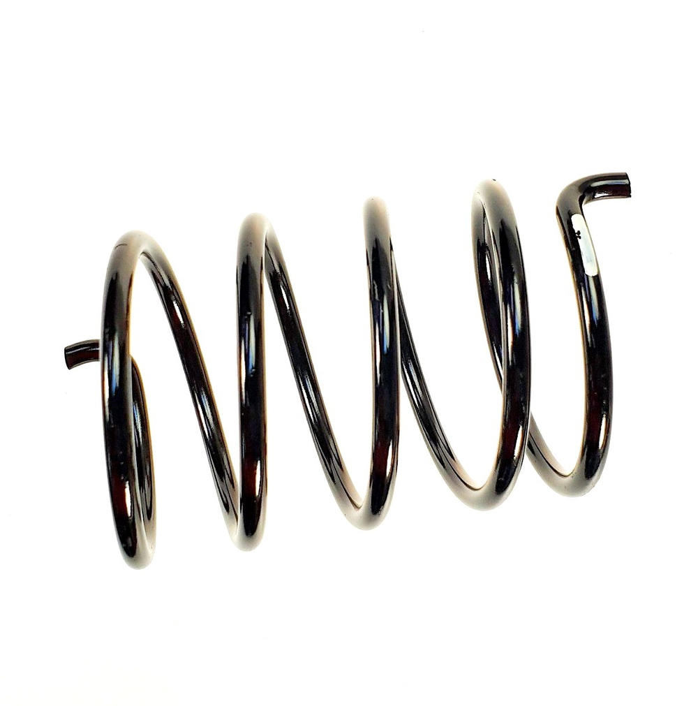 Пружина для снегоходов Yamaha