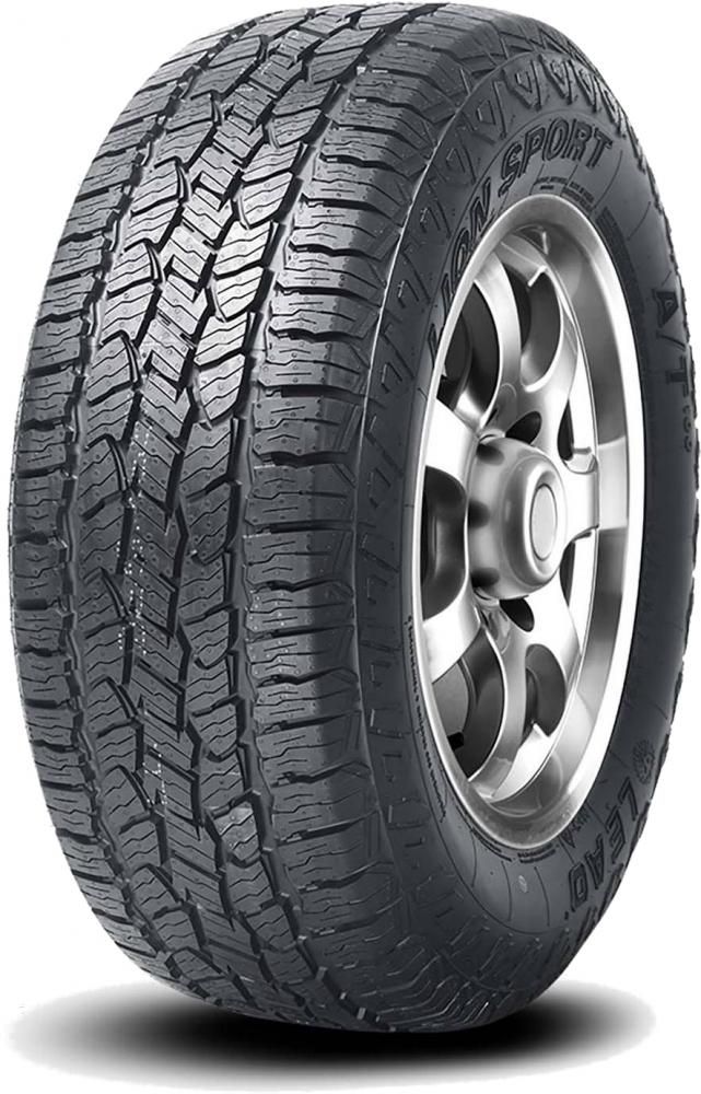 Leao Lion Sport A/T100 205/70 R15 96T