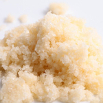 Парфюмированный скраб для тела «AROMA THEORY - Пряная ваниль» - 250 гр.