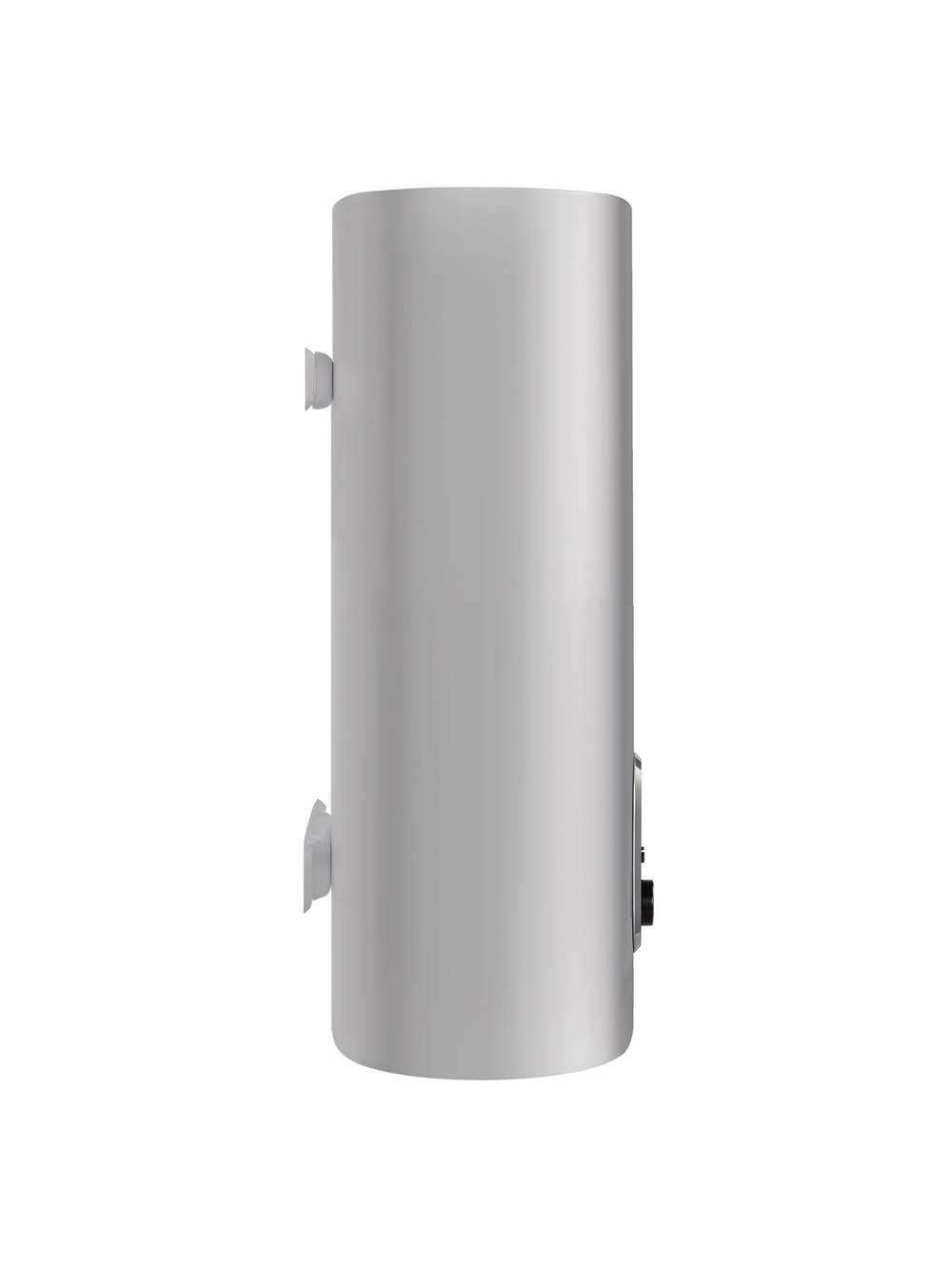 Водонагреватель Electrolux EWH 30 Royal Flash Silver