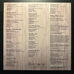 Buddy Guy - The Blues Is Alive And Well 2LP (Европа 2018г.)