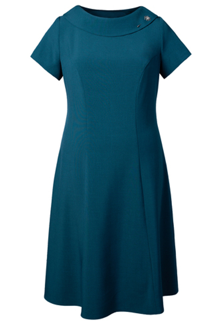 Платье женское 1040об