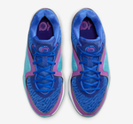 Заказать в Москве Nike KD 16 Deep Royal