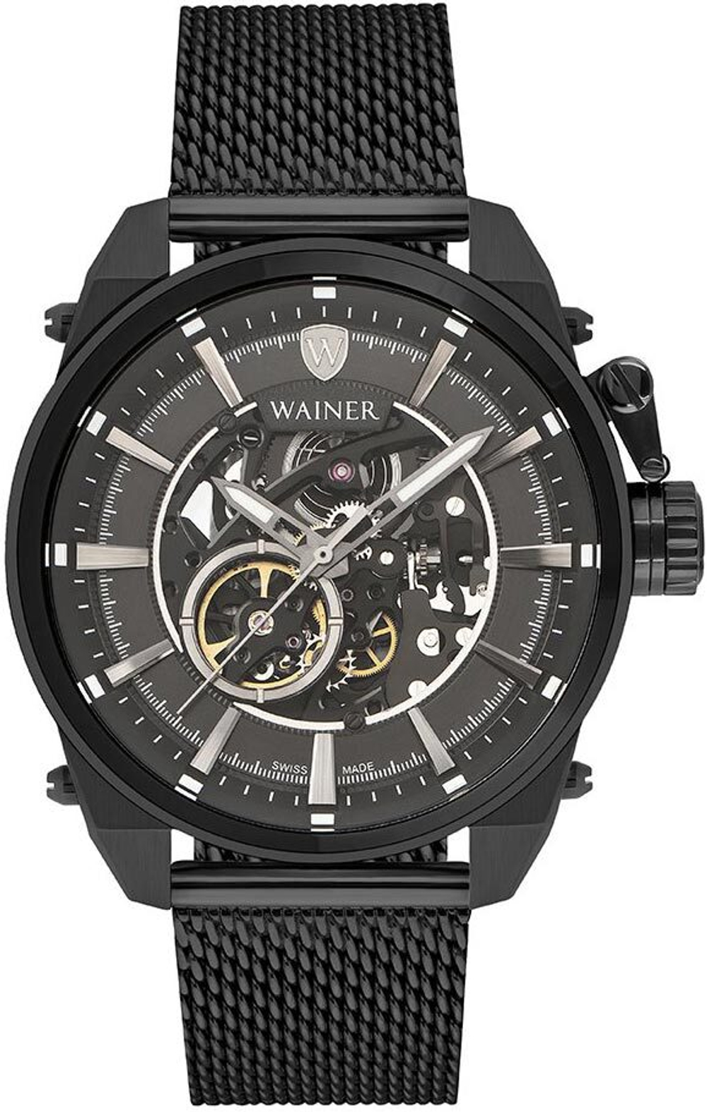WA.25988-E
