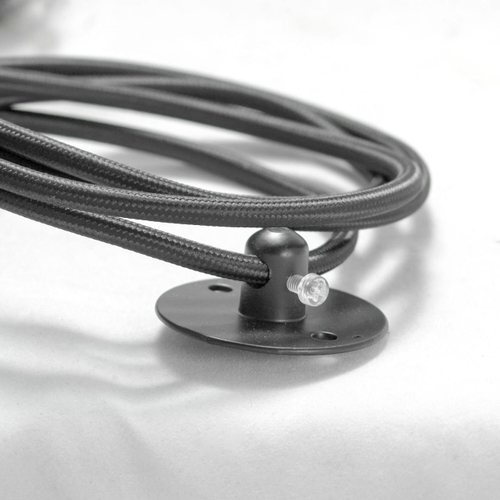 Люстра мультиплекс Lussole LSP-8435