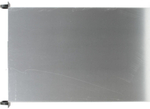 Корпус серверный 3U Procase RE306-D6H4-FA8-55