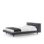 Кровать CASCADE 316