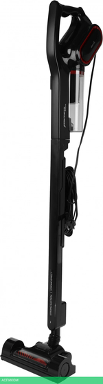 Пылесос Deerma DX700 Pro